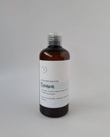 Hand and Mask Sanitizer