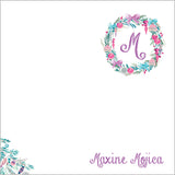 Personalized Christmas Gift Tags - Islas Aromatics