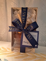 Reed Diffuser Gift Set