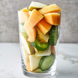 Cucumber Melon FO (Phthalate Free) - Islas Aromatics