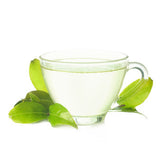 Green Tea (Arden) FO - Islas Aromatics