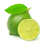French Lime FO - Islas Aromatics