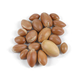 Argan Oil Body Butter | Argan Butter | ISLAS Aromatics