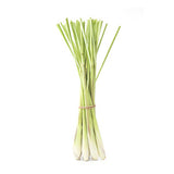 Lemongrass EO - Islas Aromatics