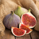 Mediterranean Fig FO - Islas Aromatics