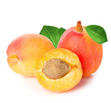 Apricot Kernel Carrier Oil | Apricot Kernel Oil | ISLAS Aromatics