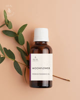 Moonflower FO - Islas Aromatics