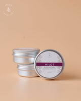 Hilot Muscle Relief Balm