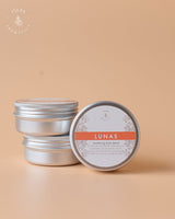 Lunas Extra Strength Ache Balm - Islas Aromatics