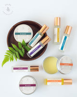 Hilot Muscle Relief Balm