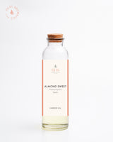 Sweet Almond (Refined) - Islas Aromatics