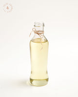 Sweet Almond (Refined) - Islas Aromatics