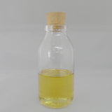 Castor Oil