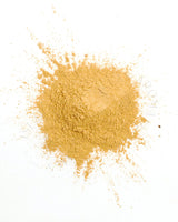 French Yellow Clay - Islas Aromatics