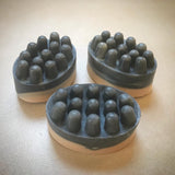 Massage Bar Mold