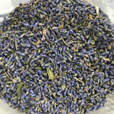 Lavender Flower Buds (France) - Islas Aromatics