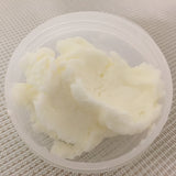 Macadamia Butter - Islas Aromatics