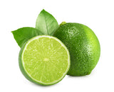 Lime EO