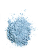 Azure Blue Mic Powder | Blue color | ISLAS Aromatics