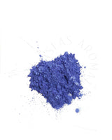 Cornflower Mica Powder