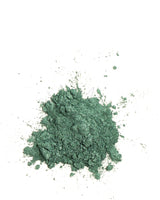 Succulent Green Mica