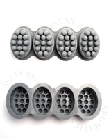 Massage Bar Mold