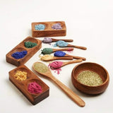 Mica Sampler Set for Melt & Pour Soap