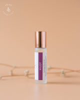 Hilot Muscle Relief Roller Blend Oil - Islas Aromatics