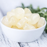 Spearmint Eucalyptus FO - Islas Aromatics