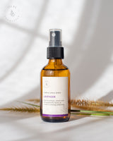 Aromatic Spray - Lavender - Islas Aromatics