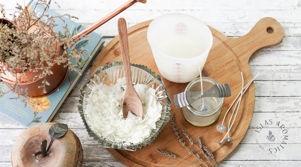 Best FOs for Candles