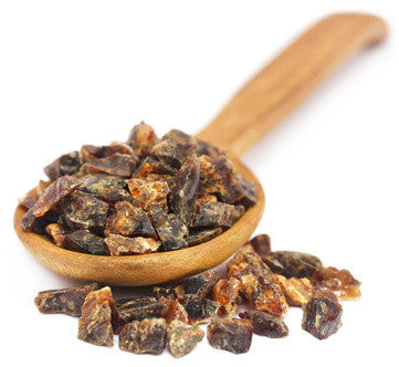 Frankincense (India) EO