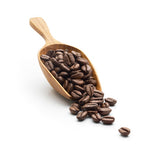 Coffee EO