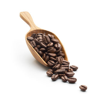 Coffee EO