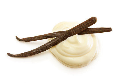 Vanille FO - Islas Aromatics
