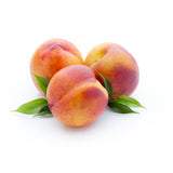 Peach FO