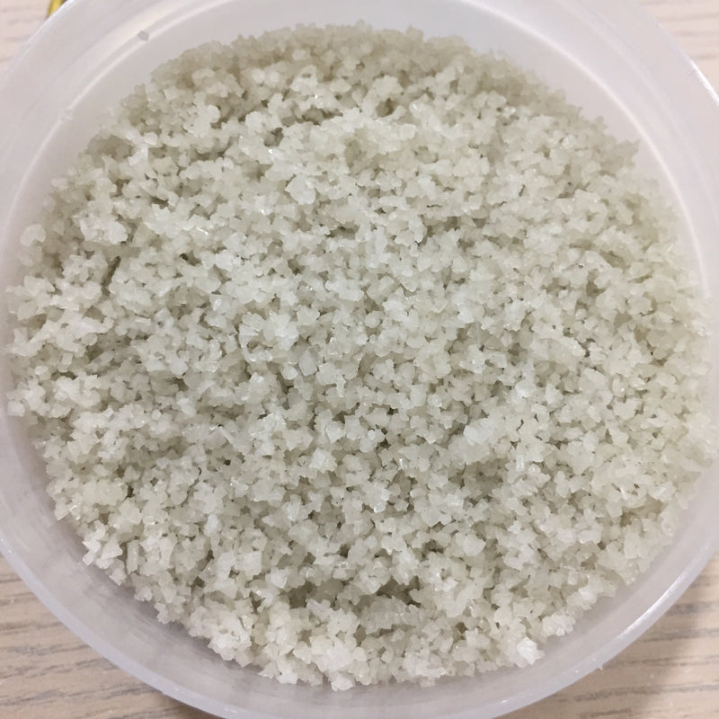 Grey Sea Salt (Guerande)