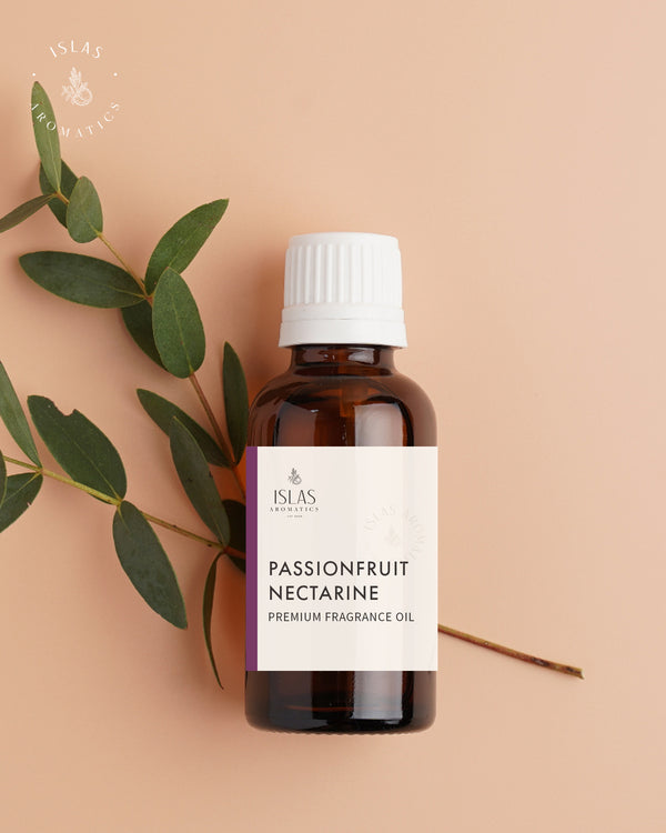    Passionfruit_Nectarine_fo