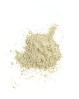 French Green Clay