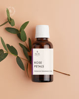 Rose Petals FO