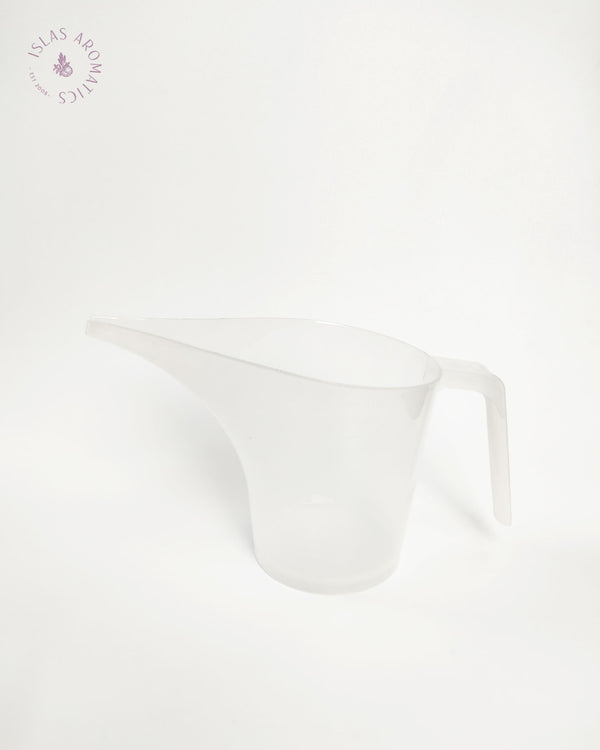 Funnel Pitcher 1L