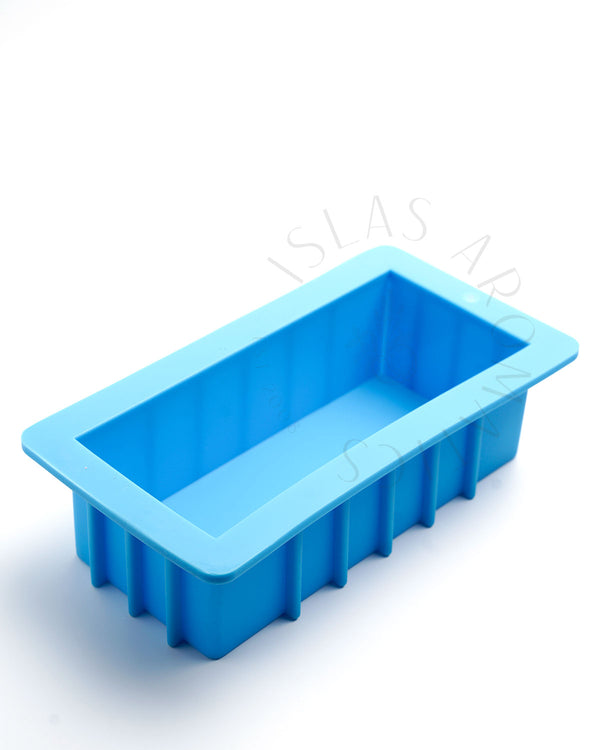 Rectangular Loaf Mold