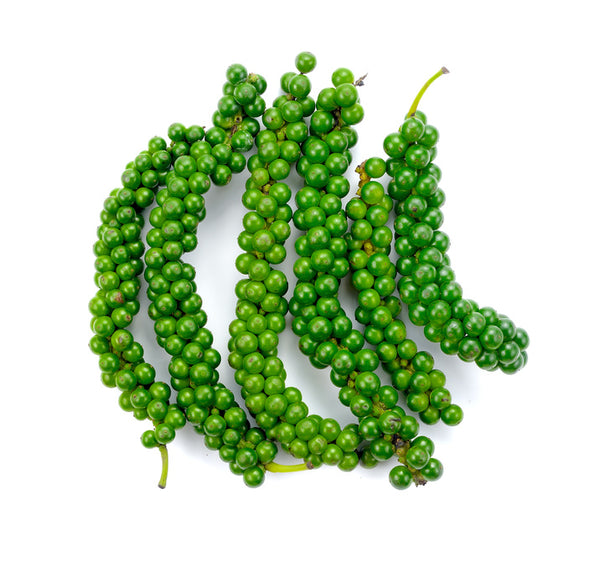 Pepper Black EO - Islas Aromatics