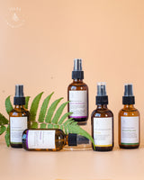 Aromatic Spray - Pink Grapefruit