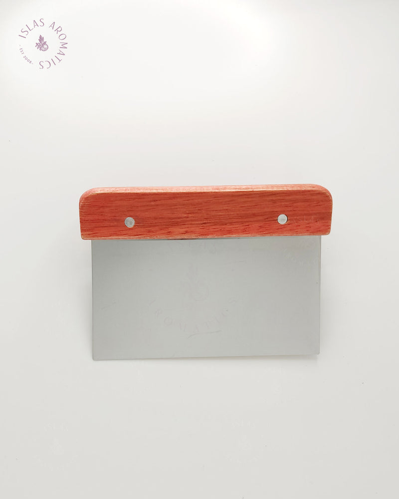 Straight Edge Soap Cutter